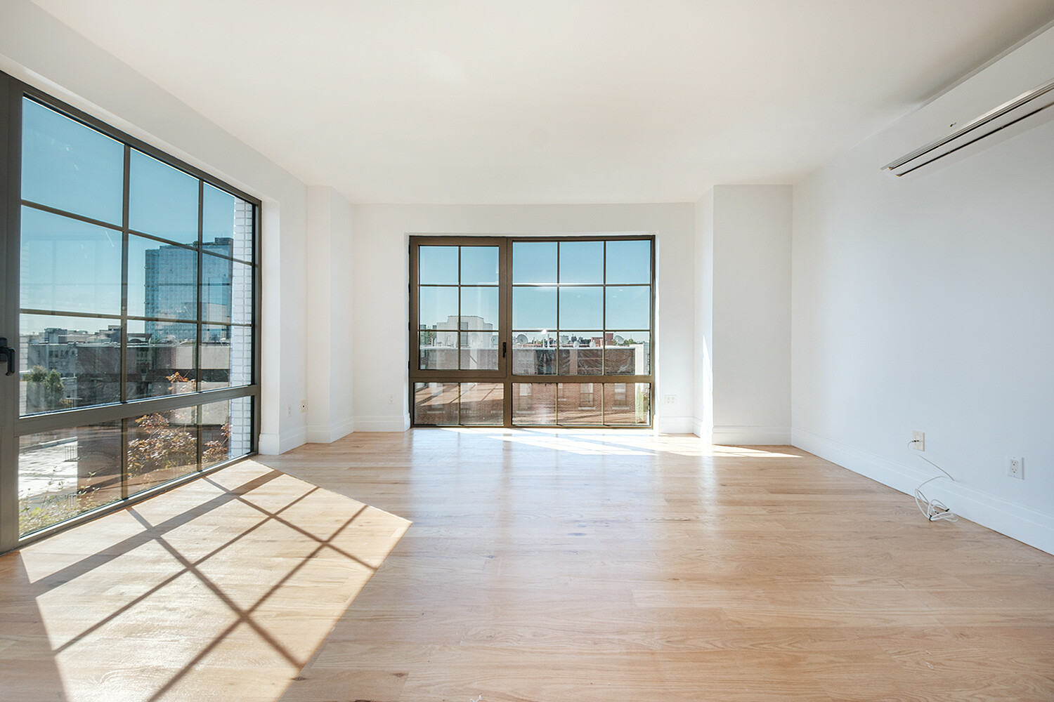 77 CLARKSON Avenue 7A