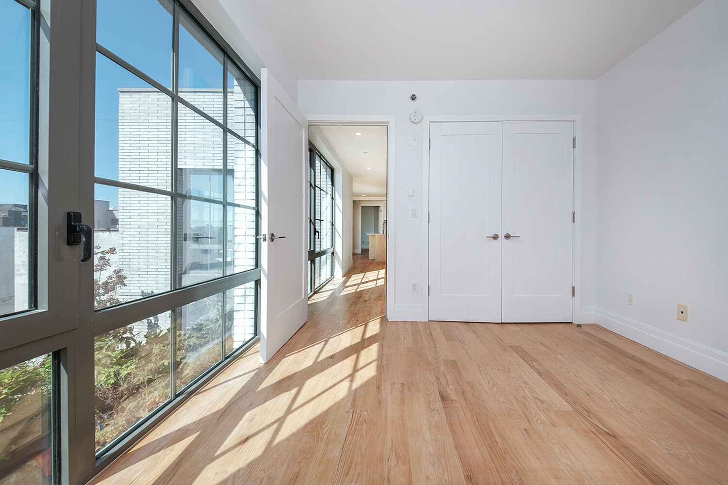 77 CLARKSON Avenue 7A