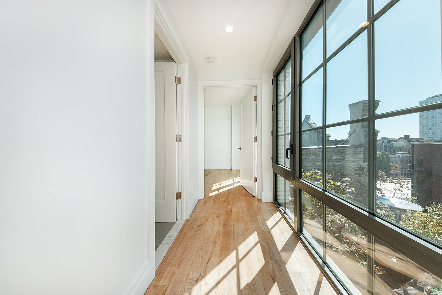 77 CLARKSON Avenue 7A