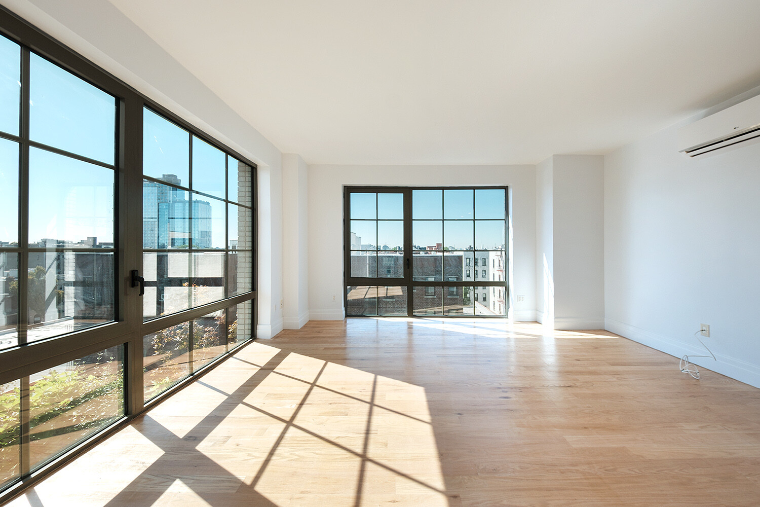 77 CLARKSON Avenue 7A