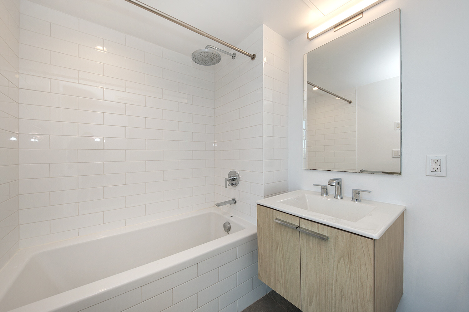 77 CLARKSON Avenue 7A