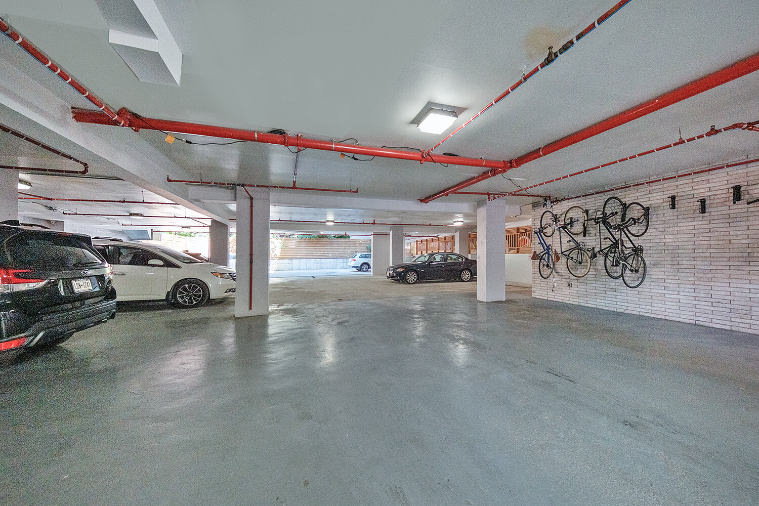 77 CLARKSON Avenue 7A