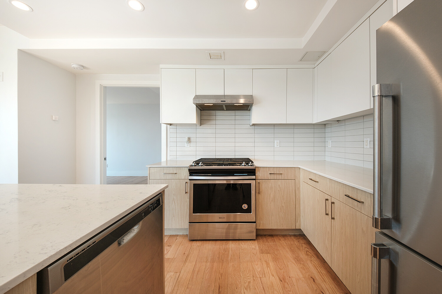 77 CLARKSON Avenue 7A