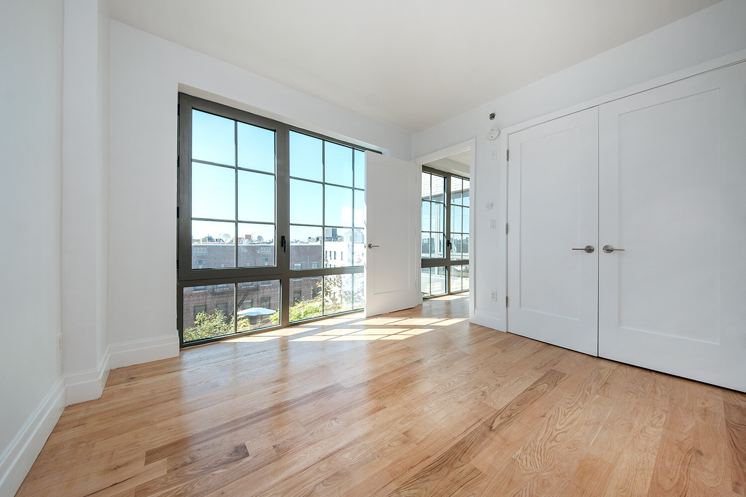 77 CLARKSON Avenue 7A