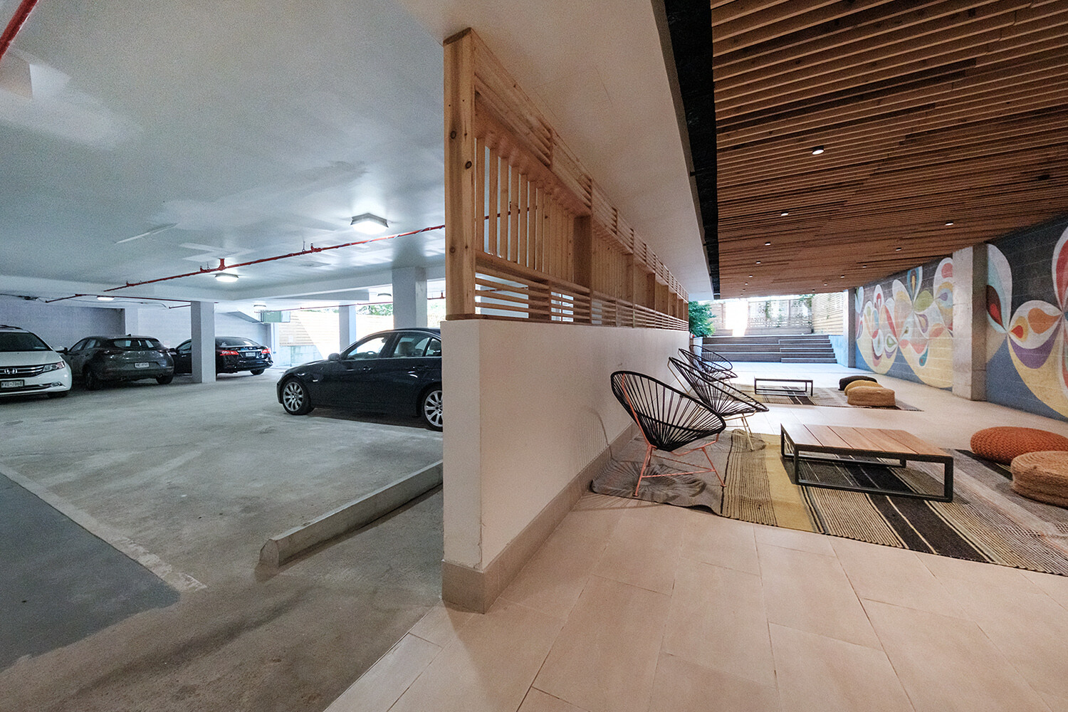 77 CLARKSON Avenue 7A