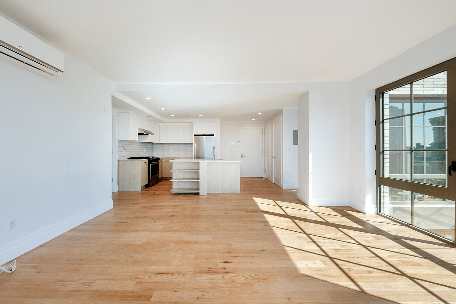 77 CLARKSON Avenue 7A