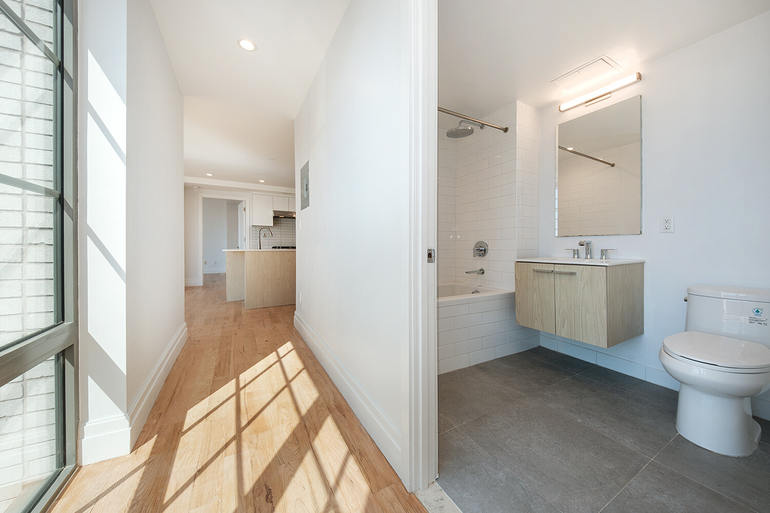 77 CLARKSON Avenue 7A