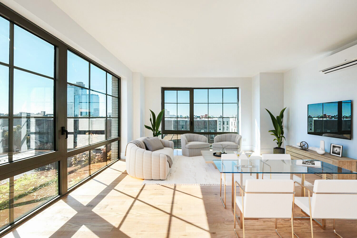 77 CLARKSON Avenue 7A