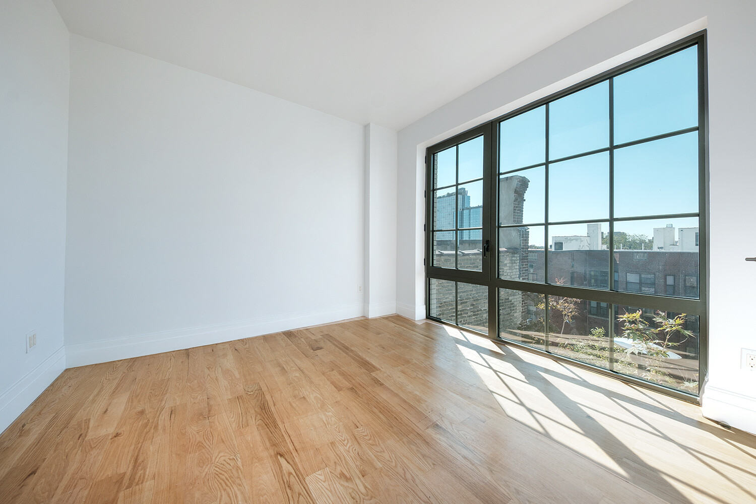 77 CLARKSON Avenue 7A