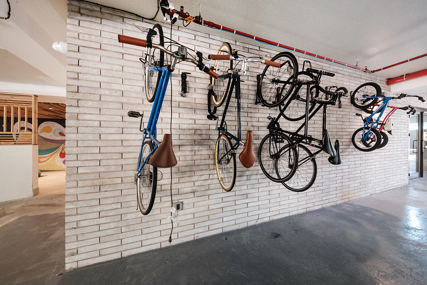 77 CLARKSON Avenue 7A