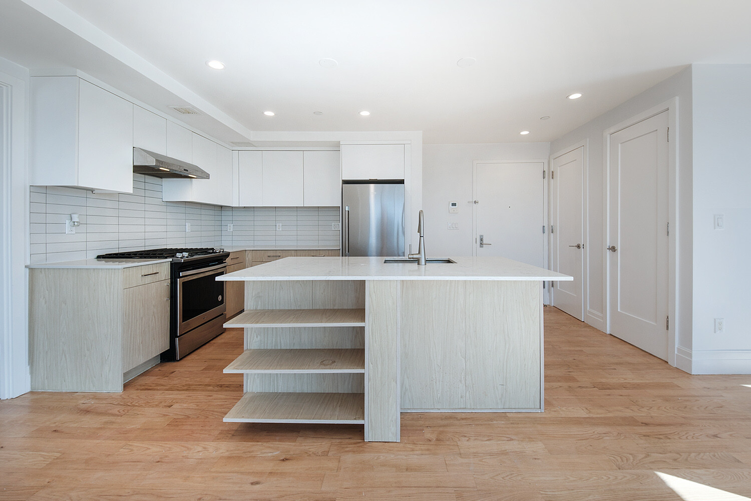 77 CLARKSON Avenue 7A