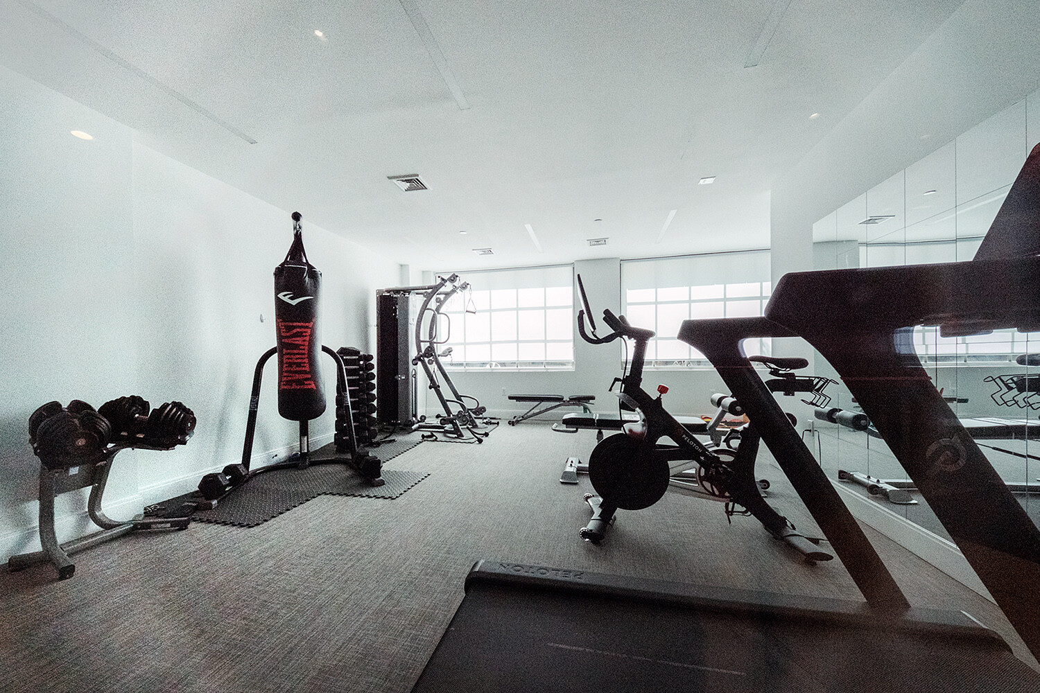 77 CLARKSON Avenue 7A