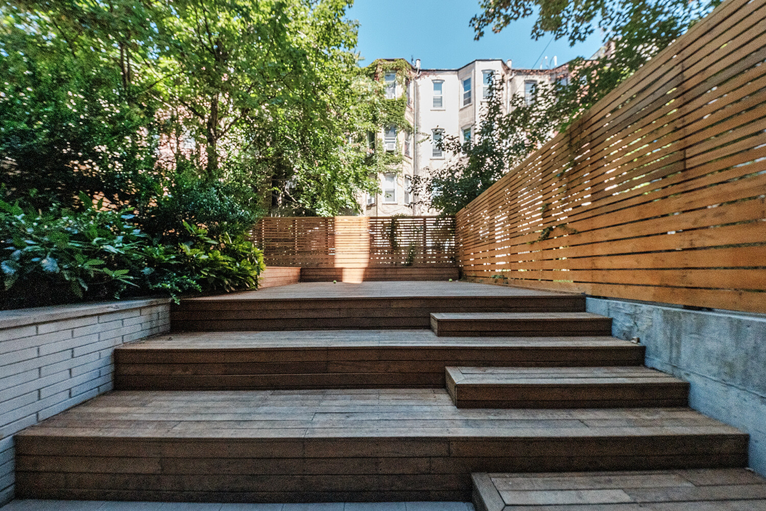 77 CLARKSON Avenue 7A