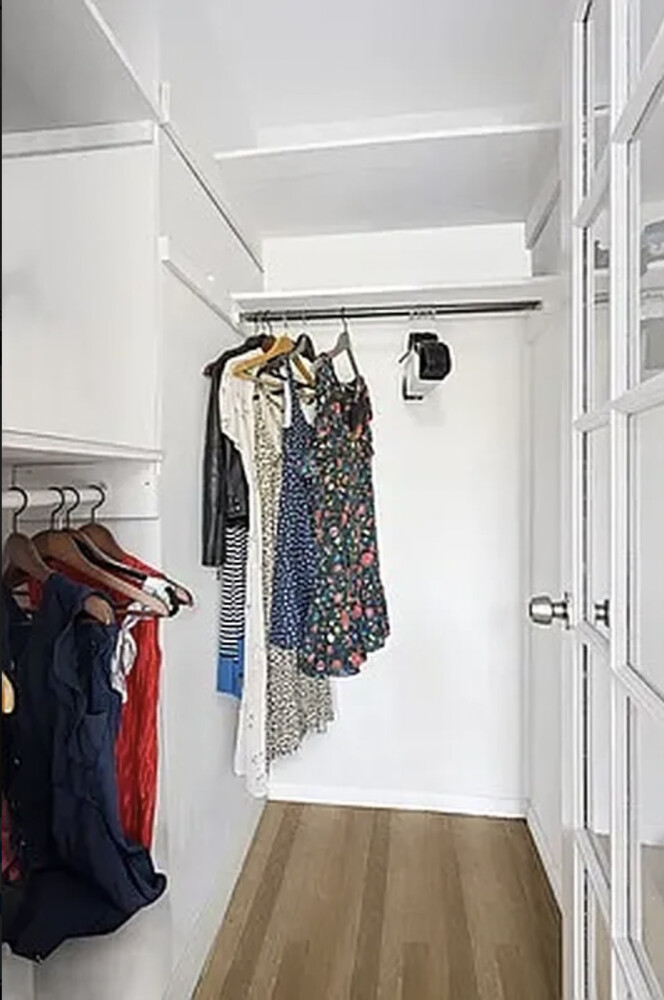 149 AVE C 2F