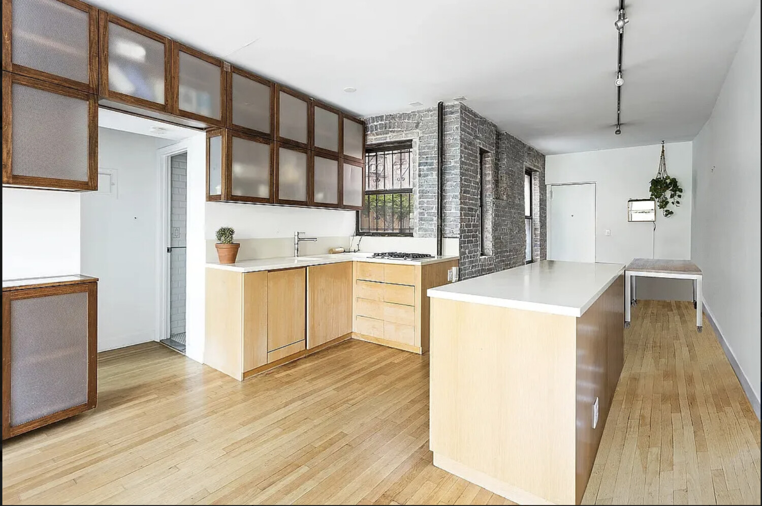 149 AVE C 2F