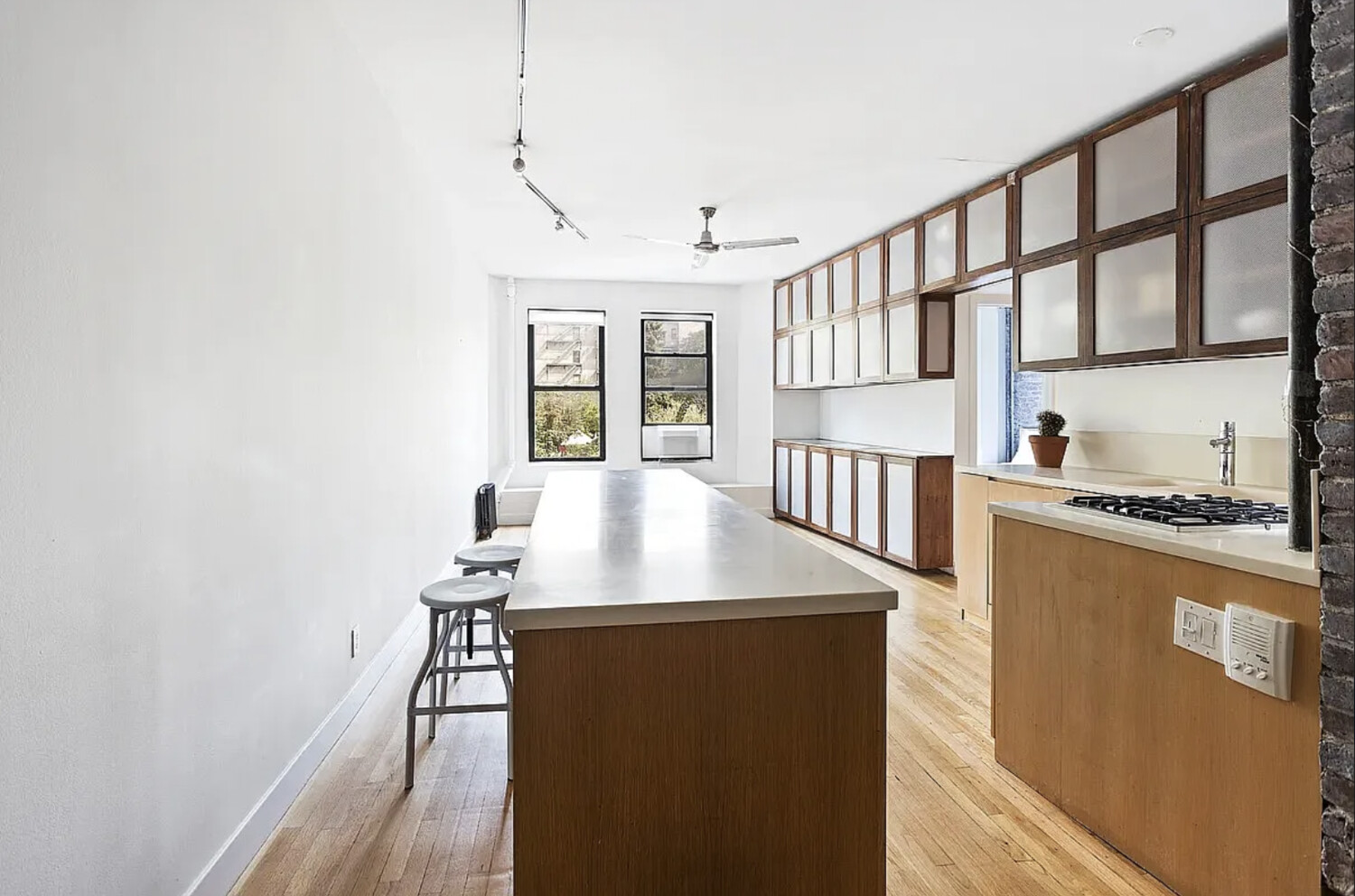 149 AVE C 2F