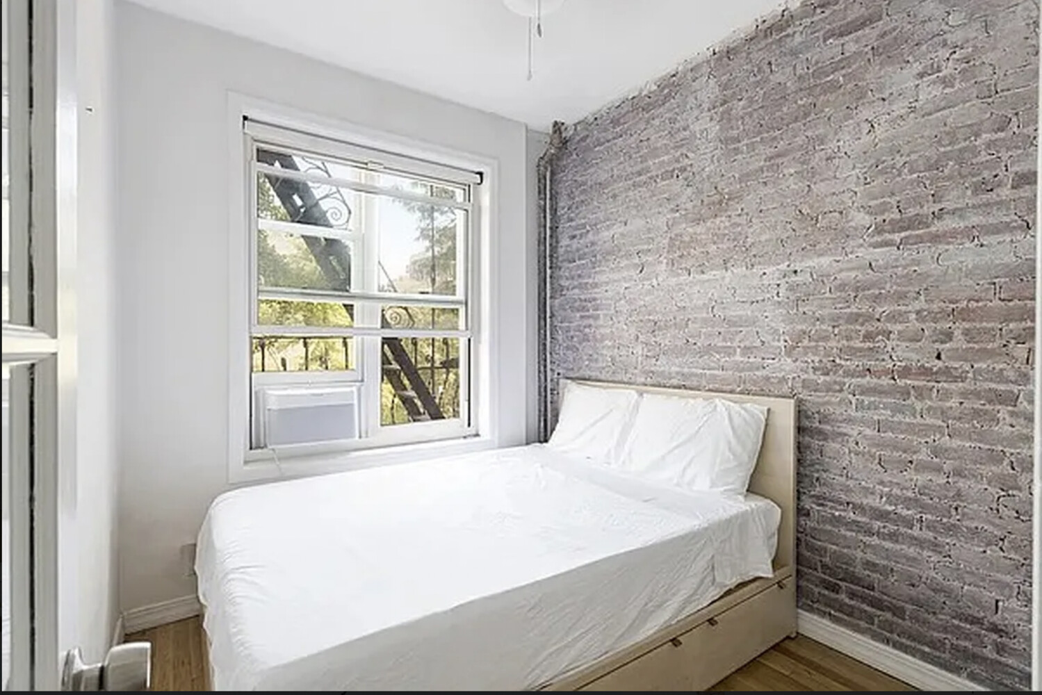 149 AVE C 2F