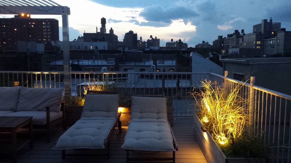 58 W 105TH Street 5A