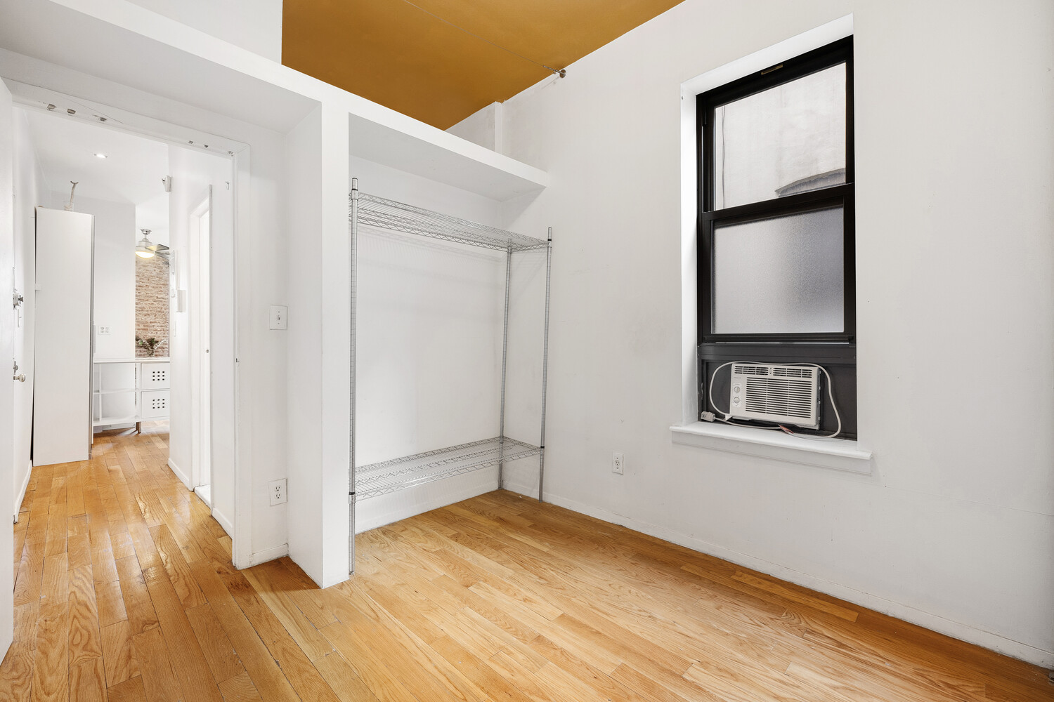 58 W 105TH Street 5A