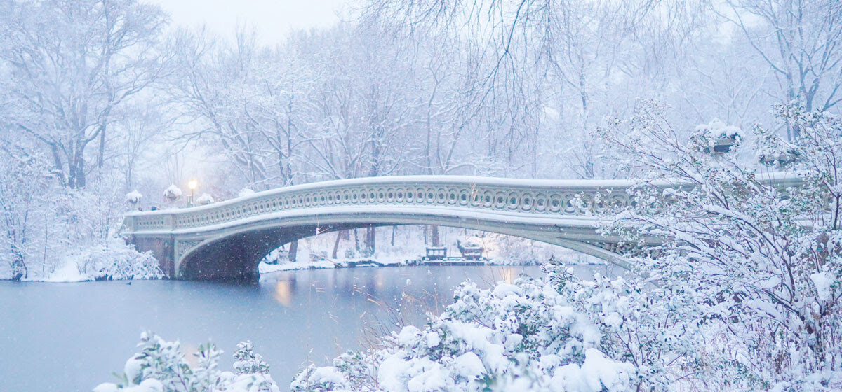 58 W 105TH Street 5A