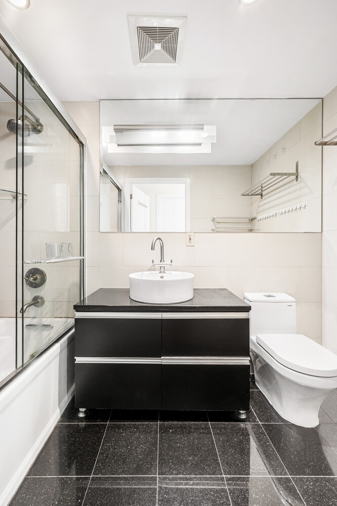 55 HESTER Street 8C