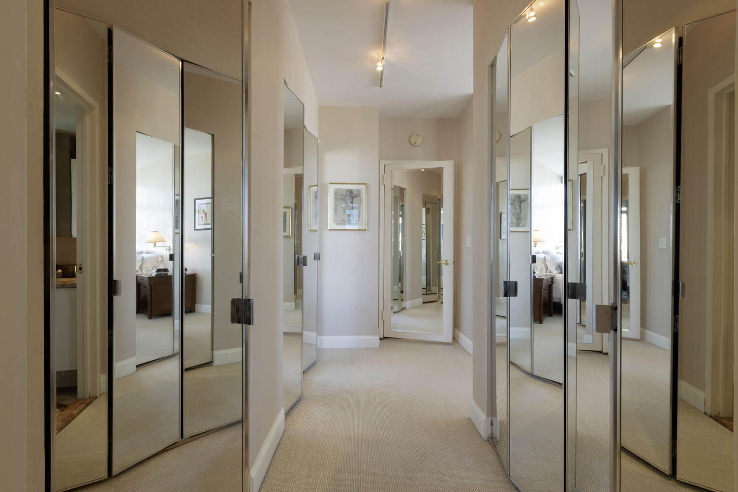 188 E 64TH Street 2006