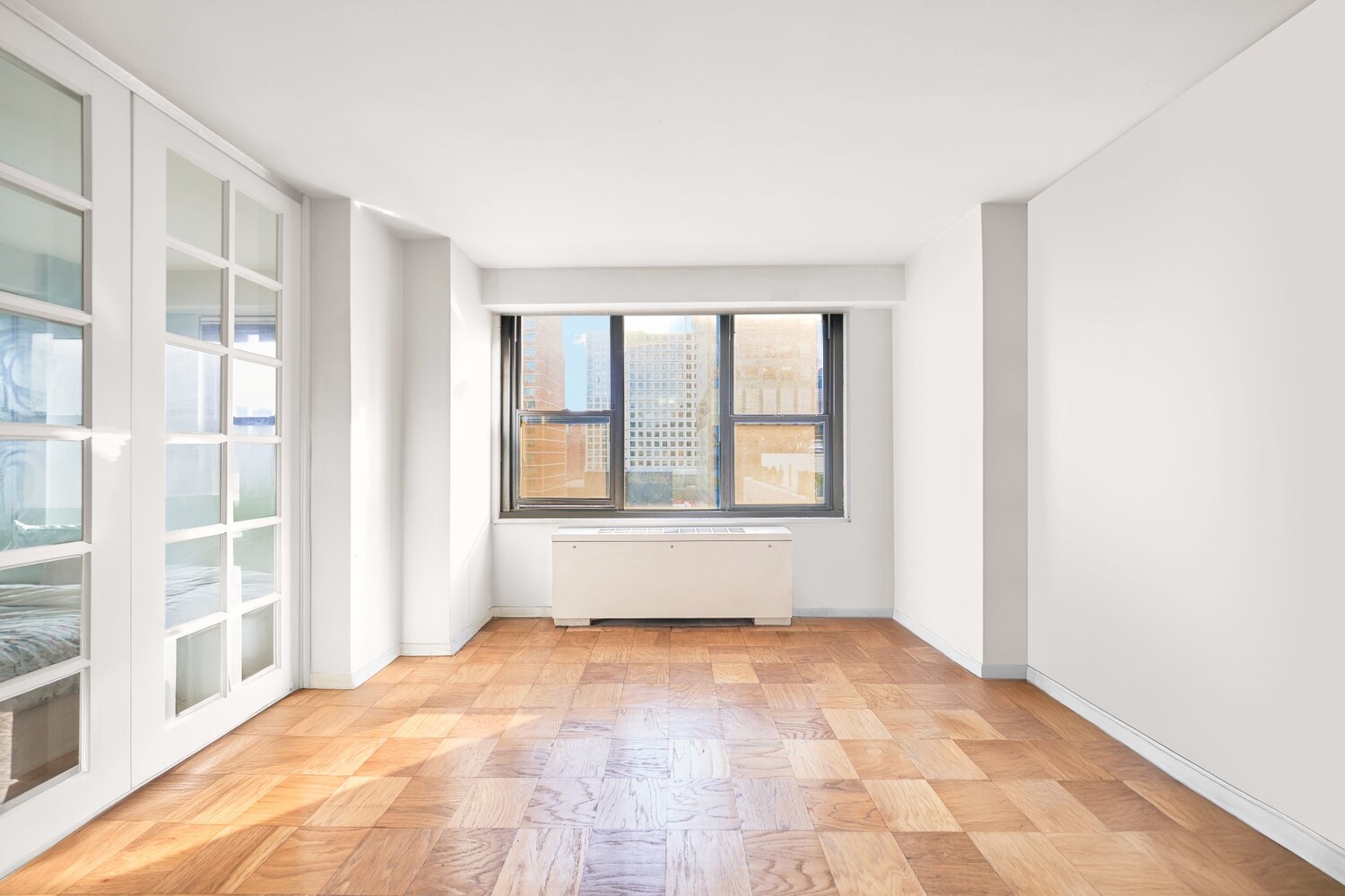 220 E 57TH Street 14J