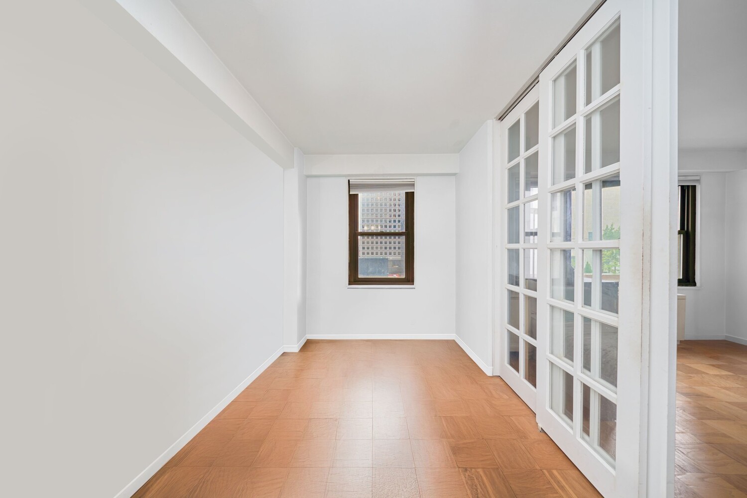 220 E 57TH Street 14J