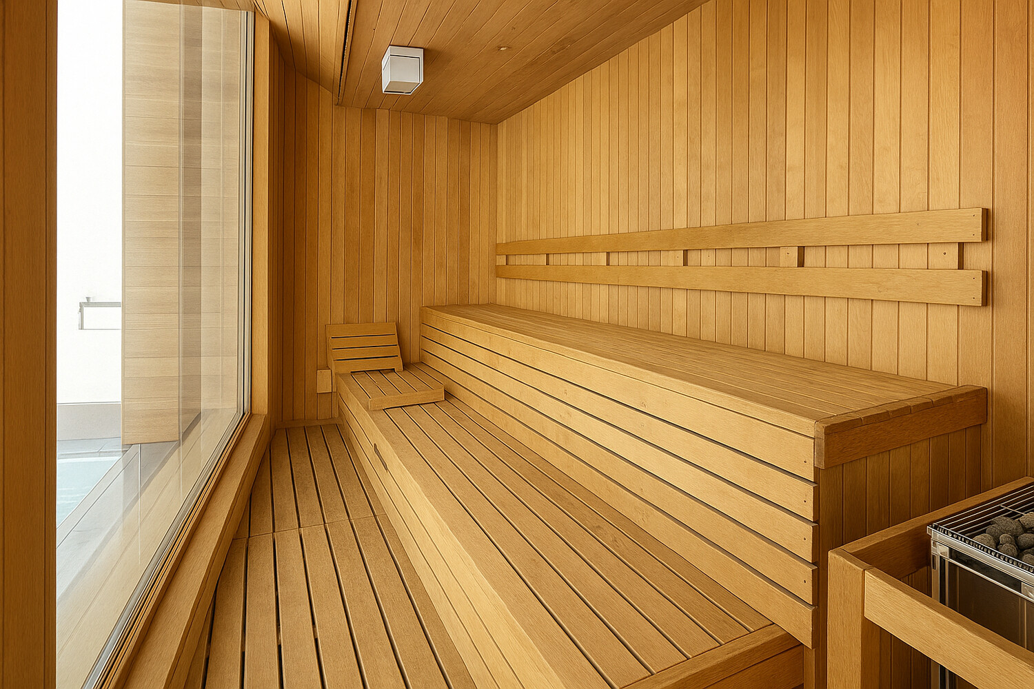 70 LITTLE WEST Street 20B