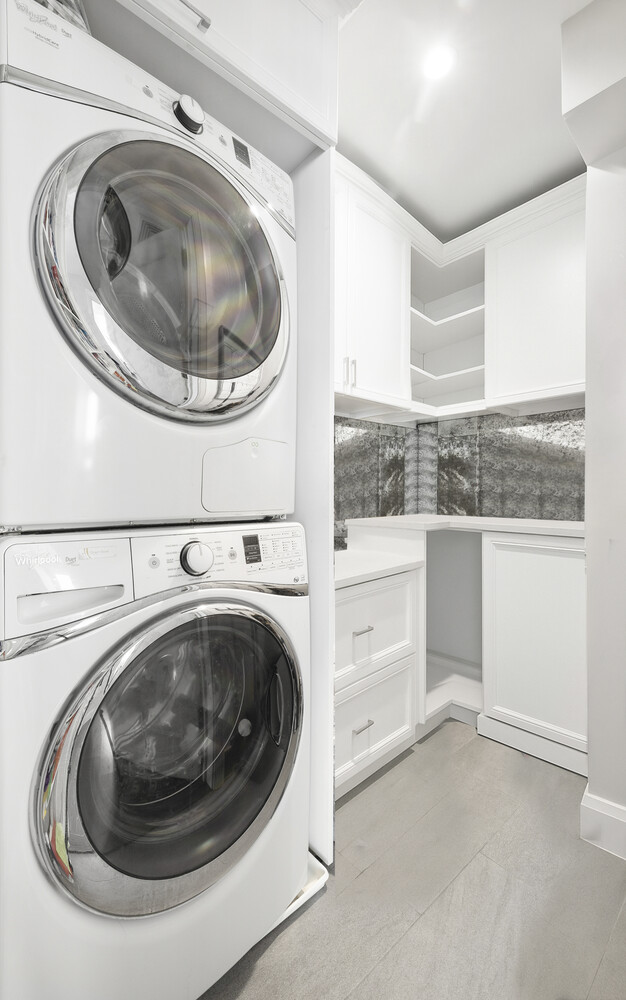 70 LITTLE WEST Street 20B