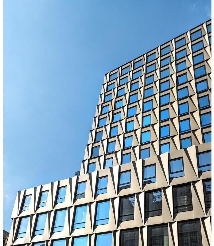 242 BROOME Street 7D