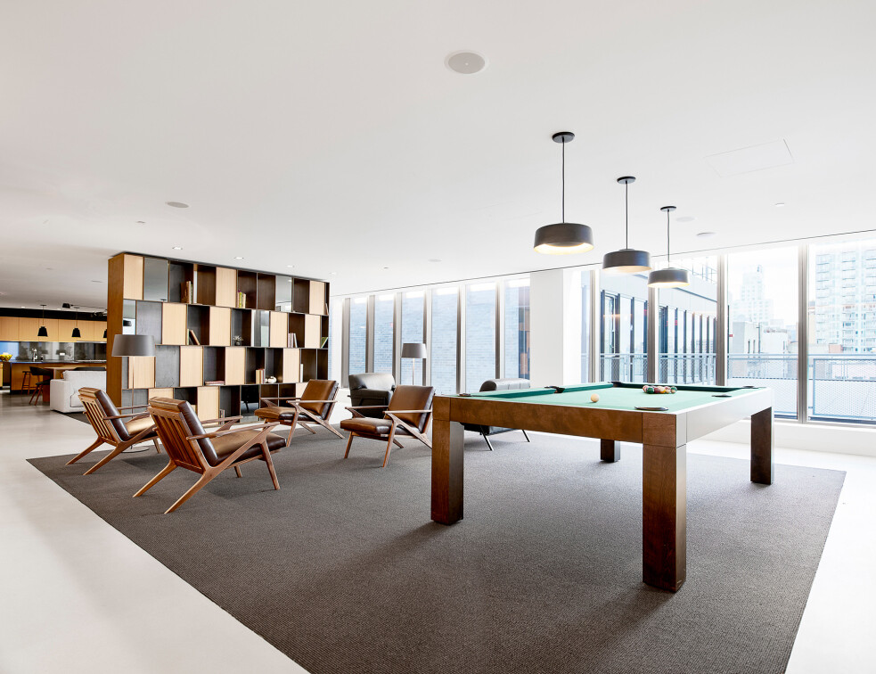 242 BROOME Street 7D