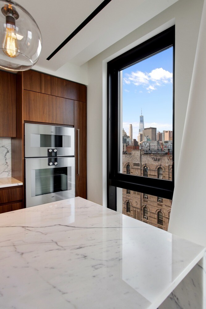 242 BROOME Street 7D