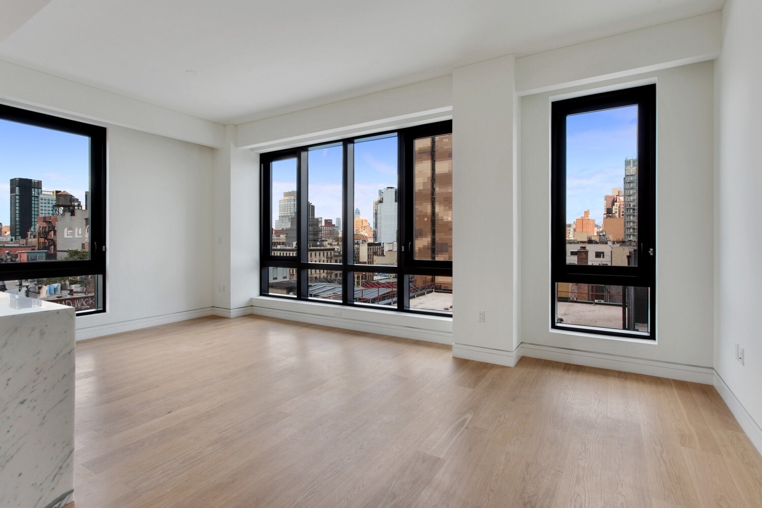 242 BROOME Street 7D