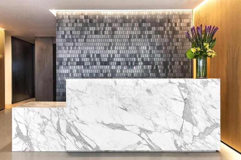 242 BROOME Street 7D