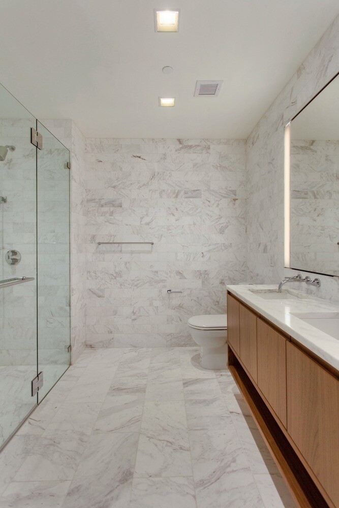 242 BROOME Street 7D