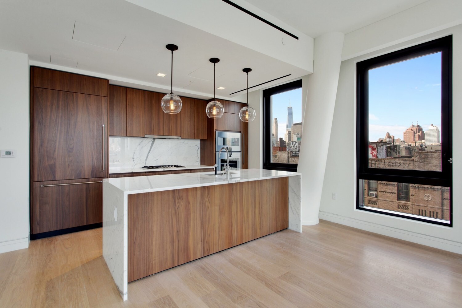 242 BROOME Street 7D