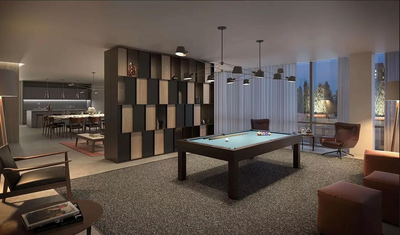 242 BROOME Street 7D