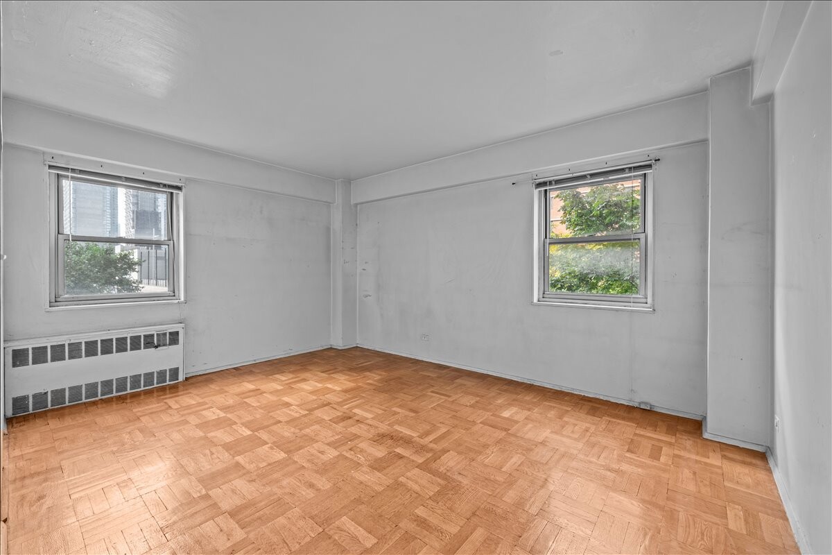 125 ASHLAND Place 5B