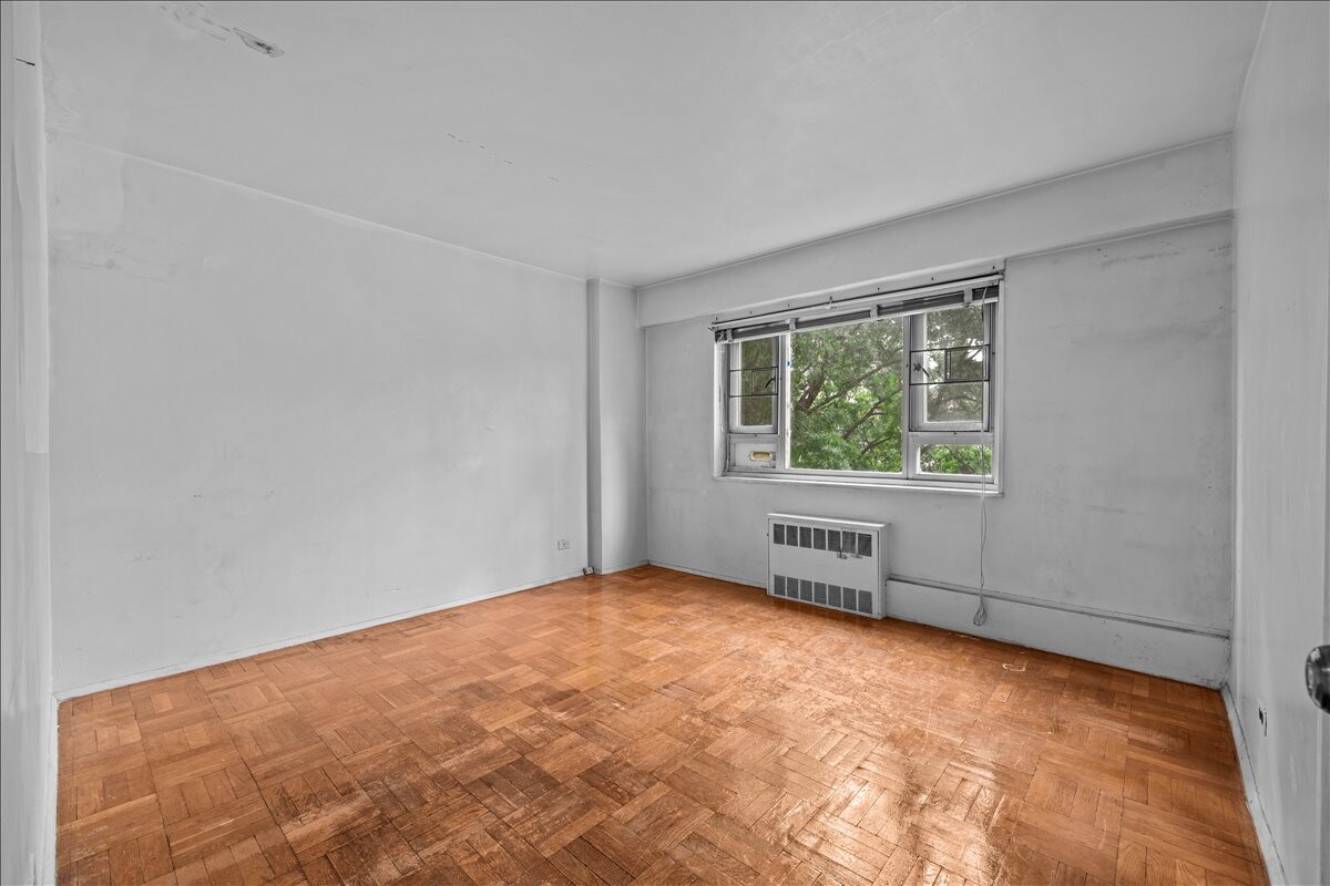 125 ASHLAND Place 5B