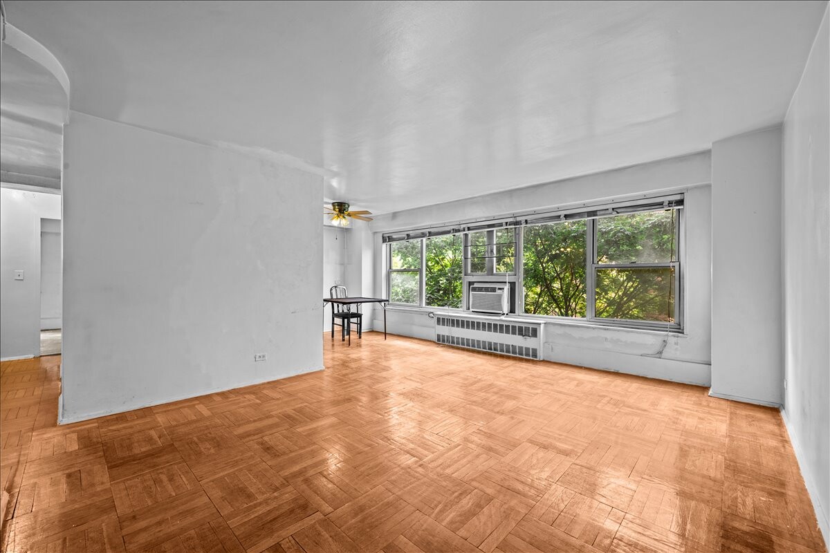 125 ASHLAND Place 5B