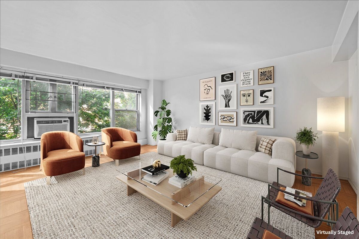 125 ASHLAND Place 5B