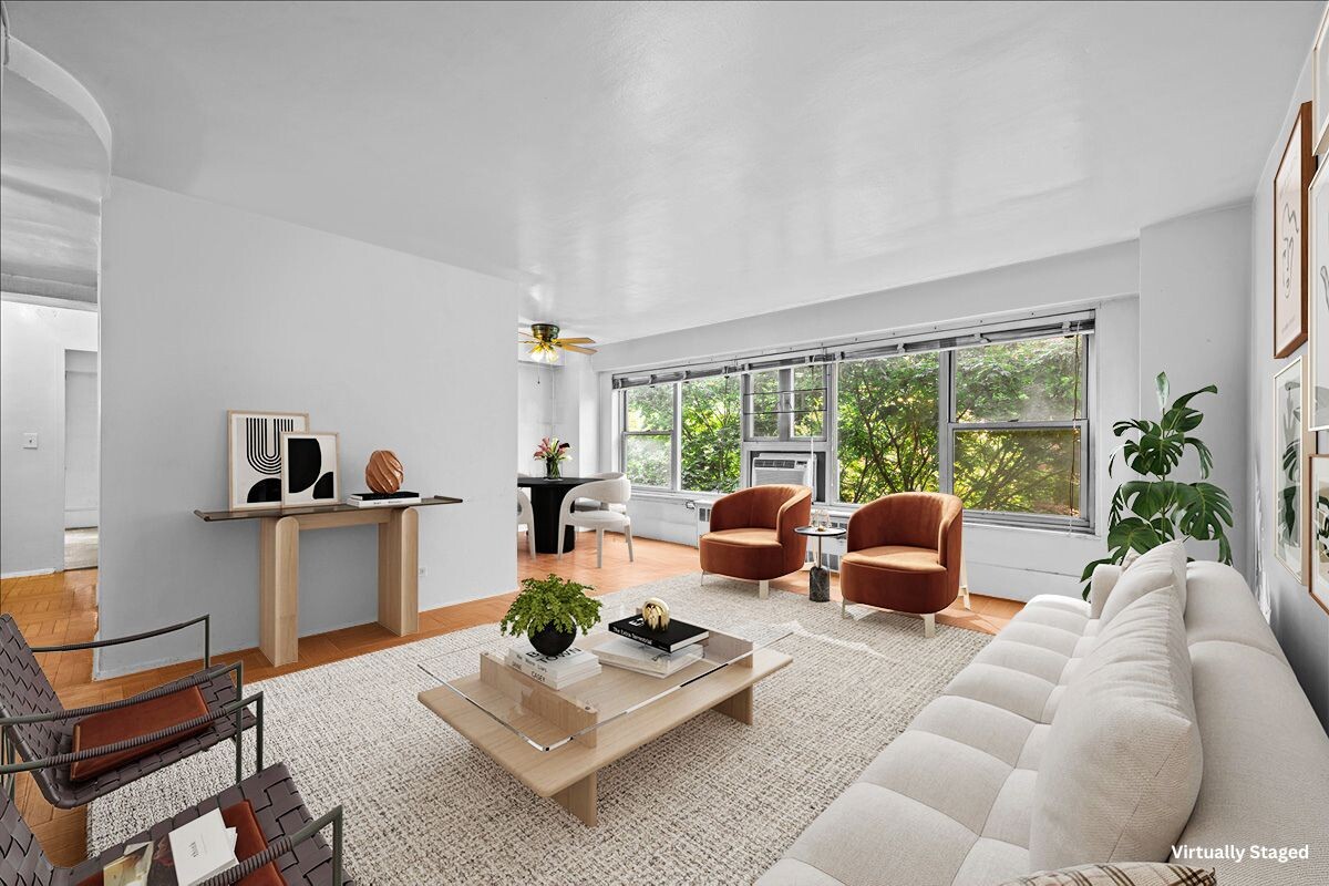 125 ASHLAND Place 5B