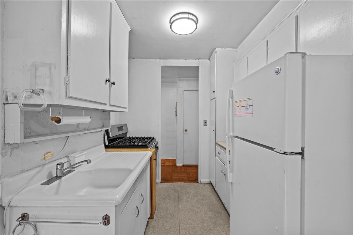 125 ASHLAND Place 5B