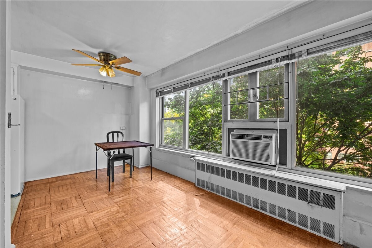 125 ASHLAND Place 5B
