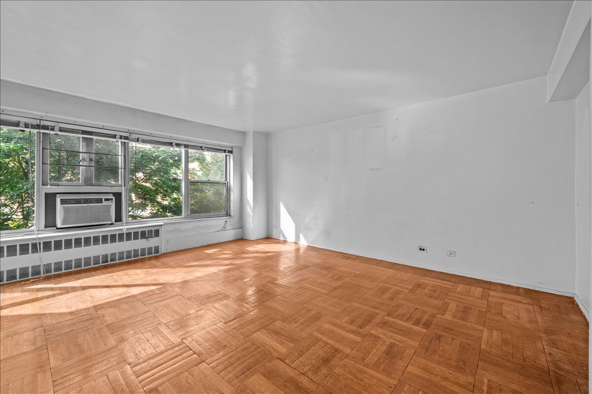 125 ASHLAND Place 5B
