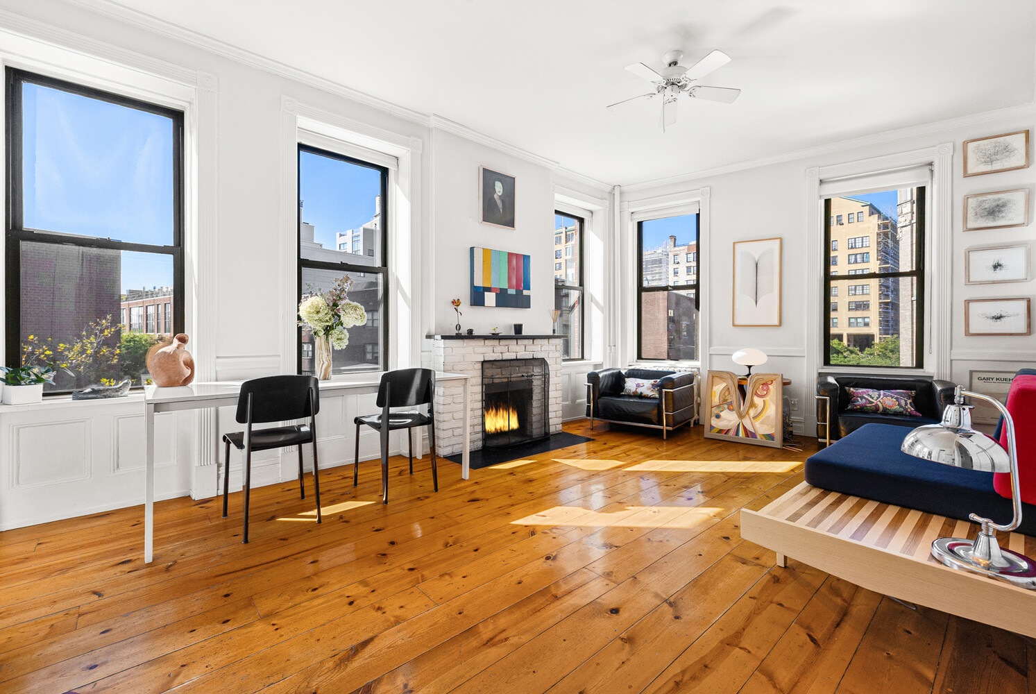 344 W 11TH Street 4W