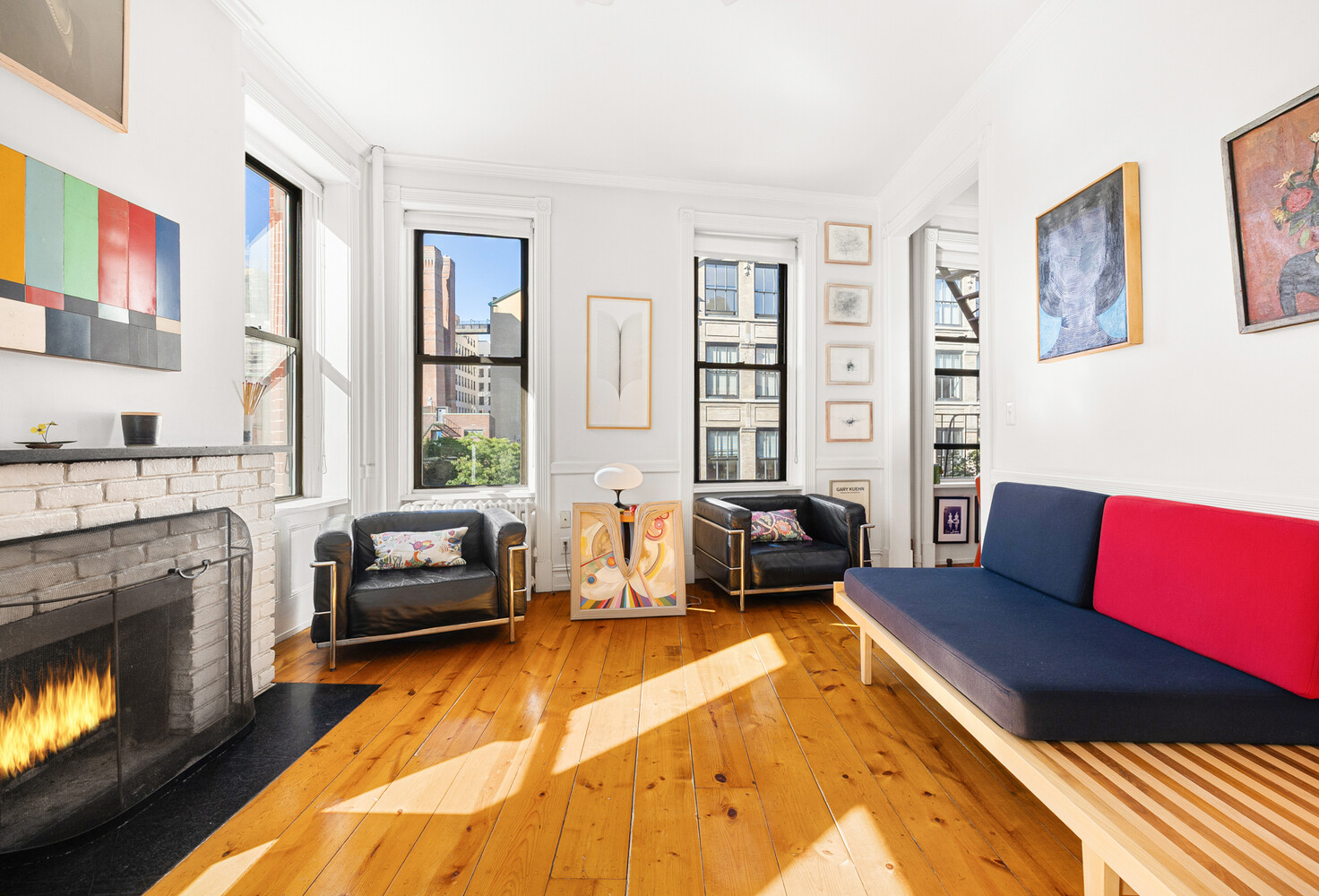 344 W 11TH Street 4W