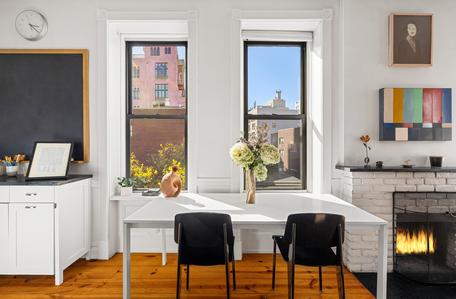 344 W 11TH Street 4W