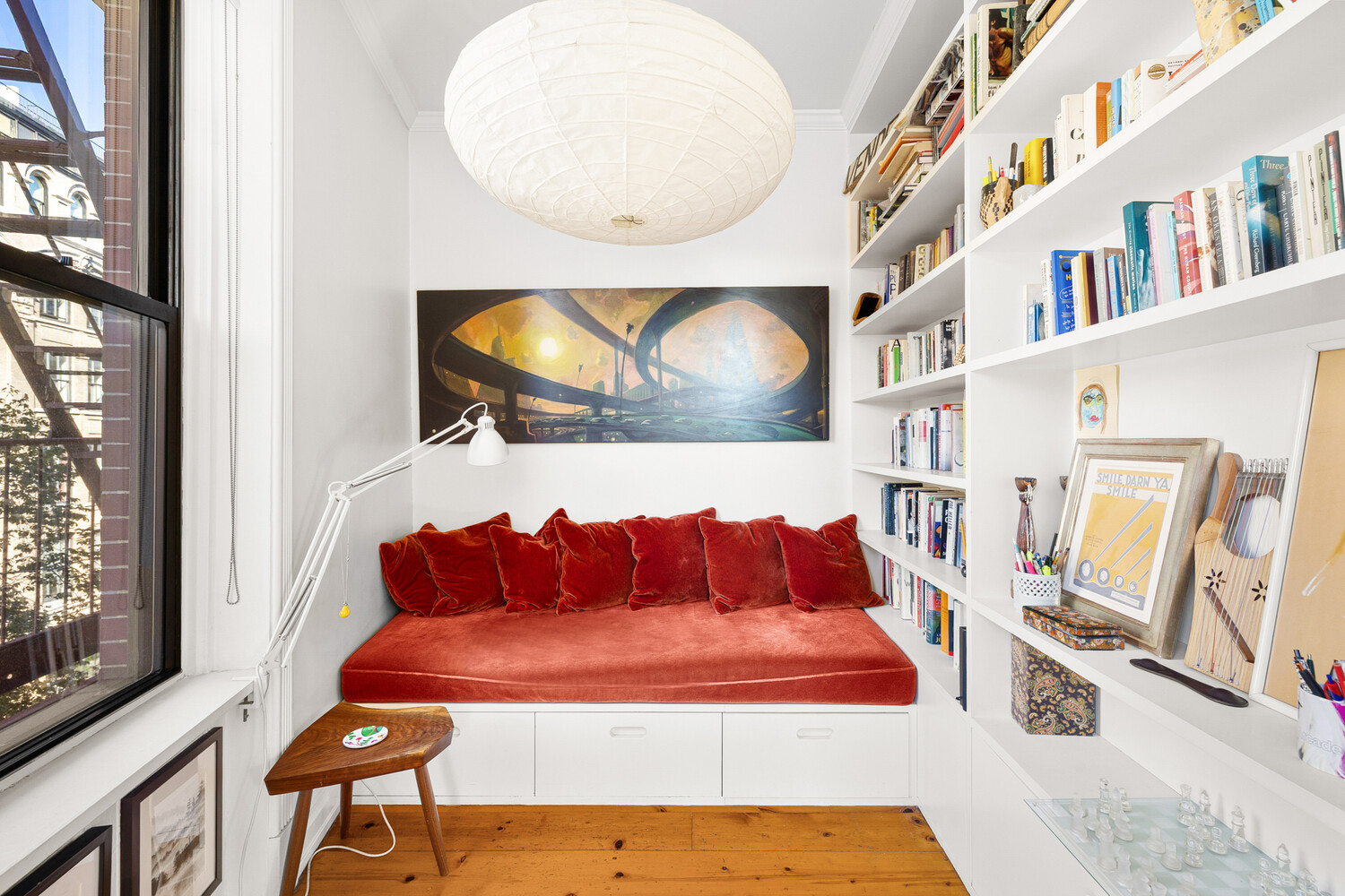 344 W 11TH Street 4W